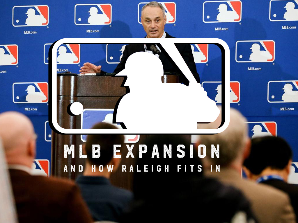 mlbexpansion