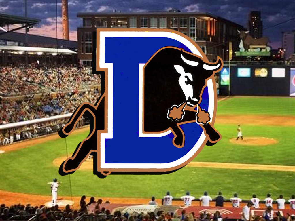 dbulls