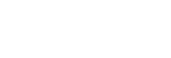 TheAthletic