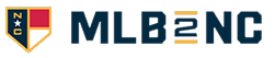 MLB2NC