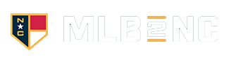 MLB2NC