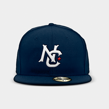 thehat