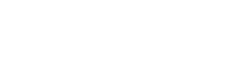 cbssports