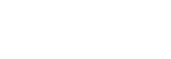 espn
