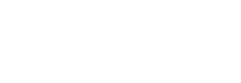 forbes