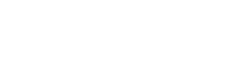 nbcsports