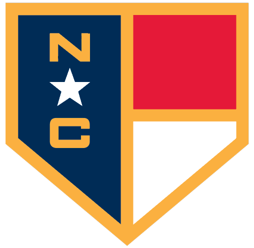 ncFlag