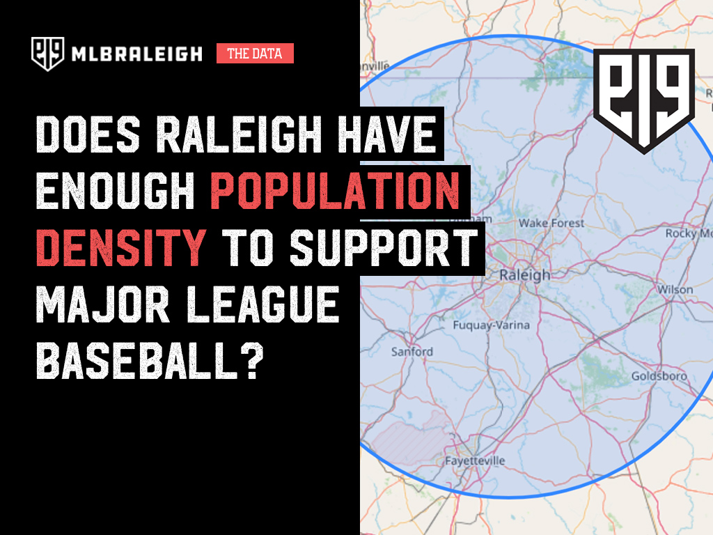 populationdensity